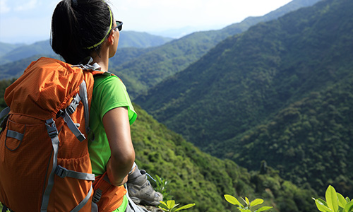tevredenheid-medewerkers