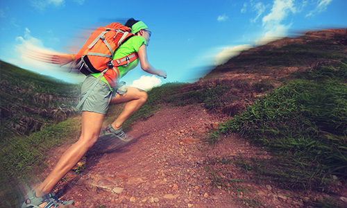 verantwoordelijkheid-medewerkers