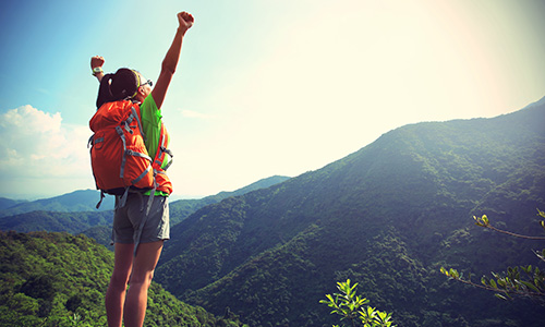 vrijheid-medewerkers