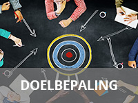 doelbepaling-klein-grijs