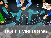 doelembedding-klein-grijs