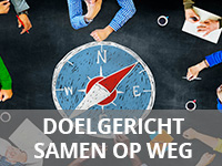 doelgericht-samen-op-weg-klein-grijs