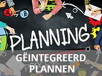 geintegreerd-plannen-klein-grijs